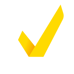 VIP_Computers_Master_Logo_dark-bg-4