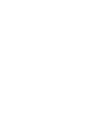 VORTEX-Logo-Wht