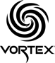 VORTEX-Logo