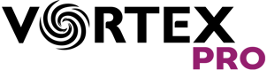 Vortex-Pro