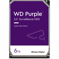 WD-Purple-3.5-HDD-front-6TB-pu5urxn7q248lmzmm1dfpaw9lv0q5sh0kgylq8lbqw