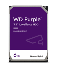 WD-Purple-3.5-HDD-front-6TB