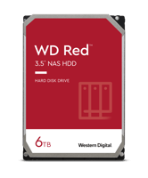 WD-Red-3.5-HDD-front-6TB