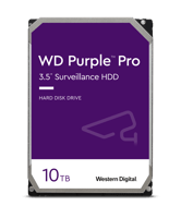 WDC-Prp-Pro-10TB-MarketingLabel-Front