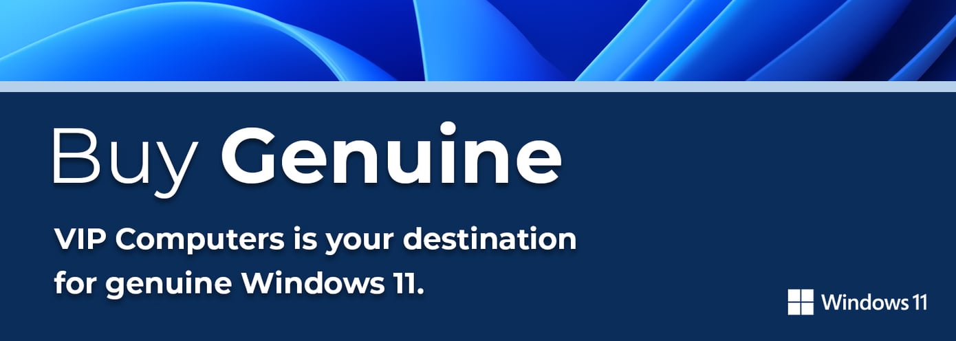 Win11-Buy-Genuine-banner