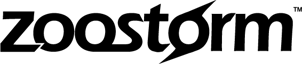 Zoostorm-Logo_bk