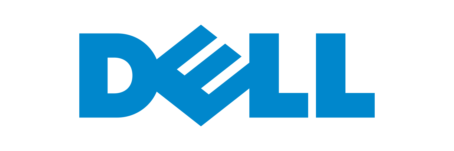 dell-logo-1500x500