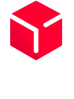 dpd-full-logo-white