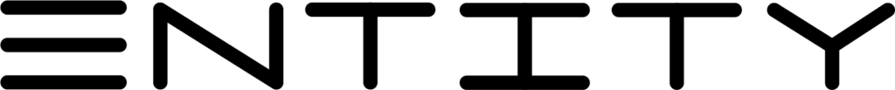entity-logo-text-1024x103