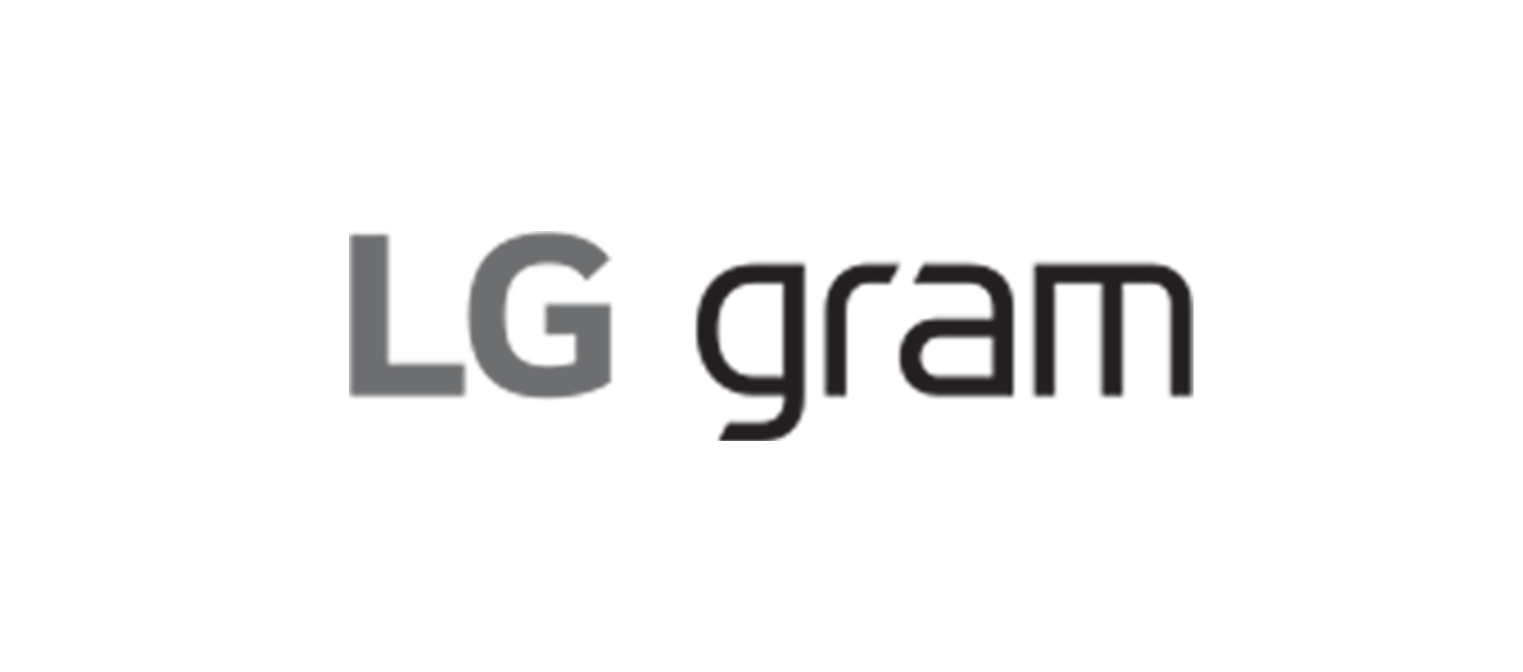 gram Logo