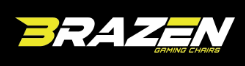 image-png-Aug-06-2024-11-25-15-5860-AM