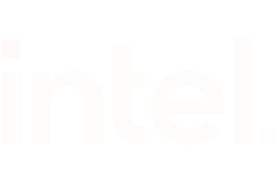 intel-logo-white-2022