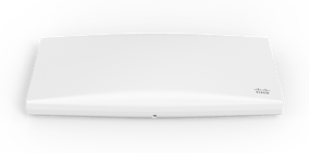 mr36-product-image-front-angle-shadow-1