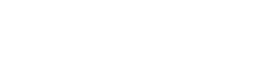 msft_logo_print_wht
