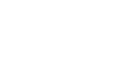 msi-logo-for_digital_use_w