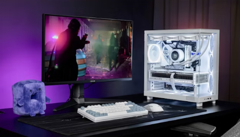 nzxt image