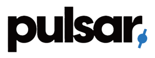 pulsar-logo-png_seeklogo-618692 (1)-1