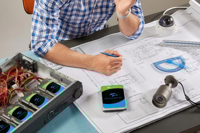 seagate-video-system-architect-lid-off-web