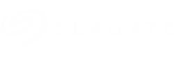 seagate_1c_wht_horizontal-ai
