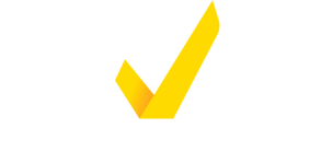 www.vip-computers.comuknew-images-2023VIP_Computers_Master_Logo_dark-bg-1