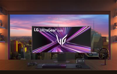 ultragear-gaming-key-visual-2025-45gx950a-ambient-images-04 ultragear-gaming-key-visual-2025-45gx950a-ambient-images-04