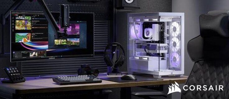 Corsair-set-up-1