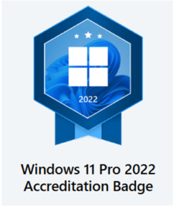 ExpertZone-accreditation-e1692175892908-253x300